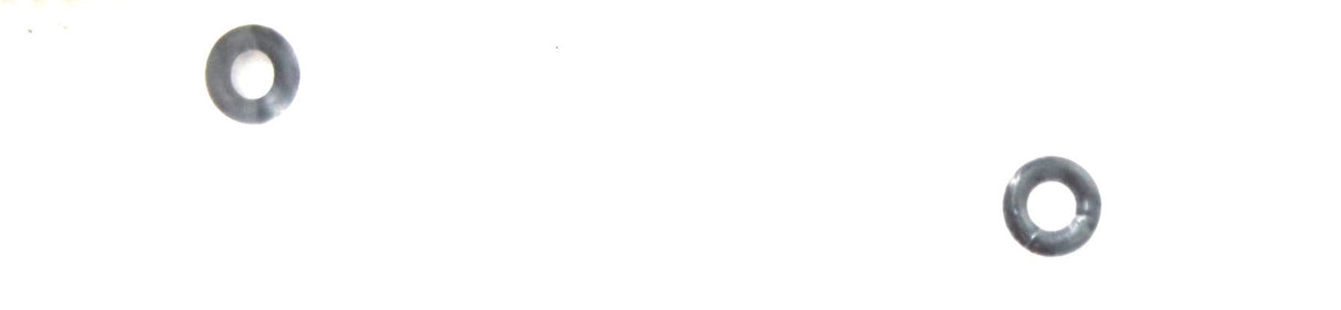 PARKER - E0540 6-441 - E0540 O-RING