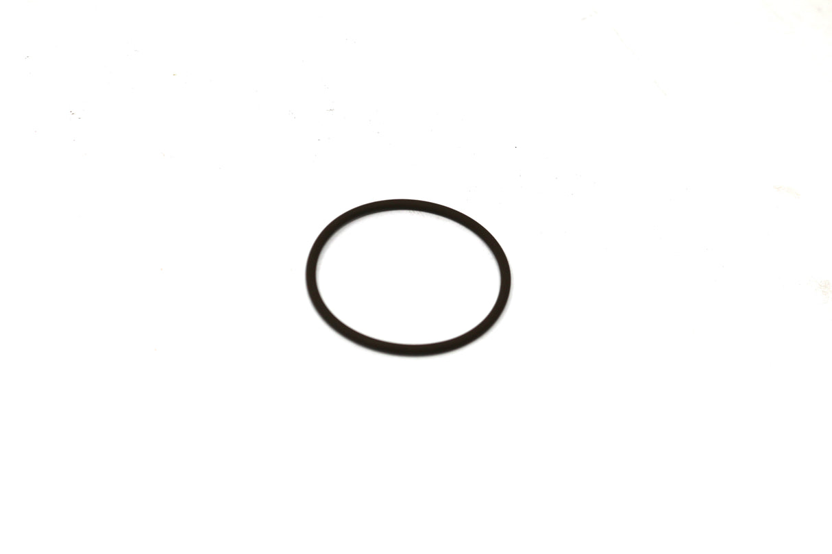 PARKER - V1412 2-134 - V1412 O-RING 1.862 ID 0.103 WI