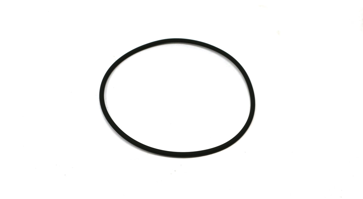 PARKER - V1411 2-245 - V1411 O-RING 4.359 ID 0.139 WI