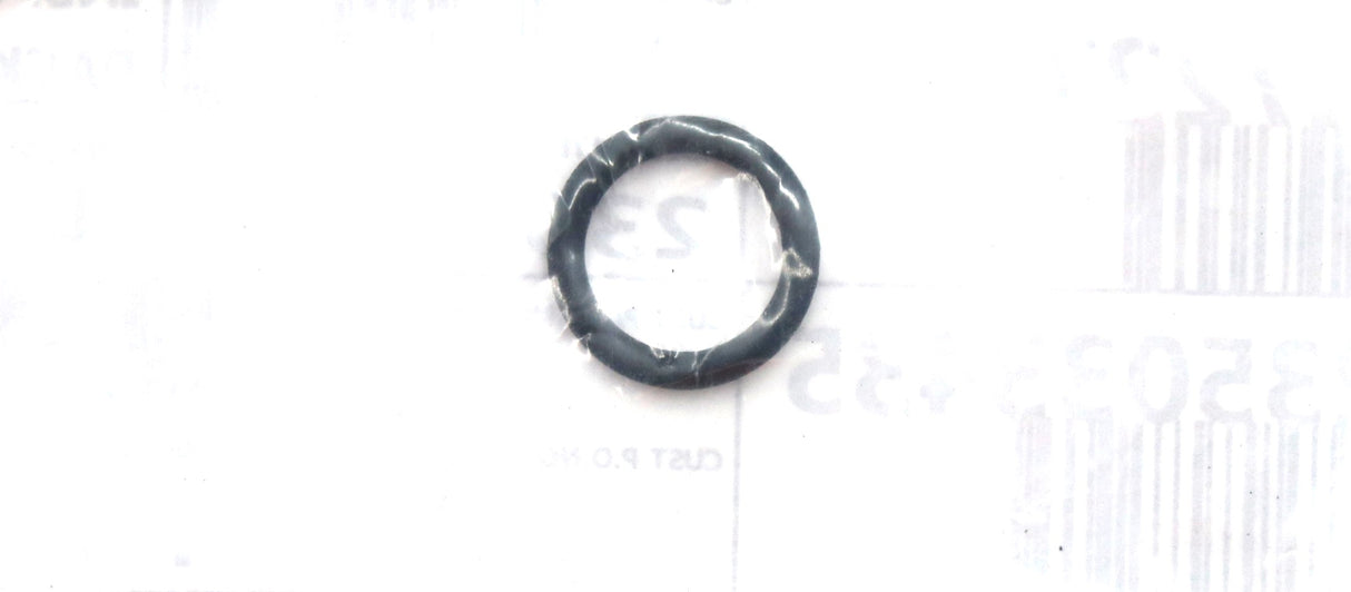 PARKER - N1461 2-113 - N1461 O-RING 0.549 ID 0.103 WI