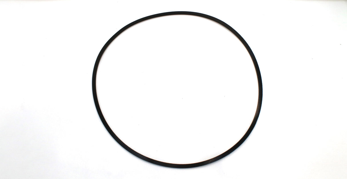 PARKER - N1444 8-370 - N1444 O-RING