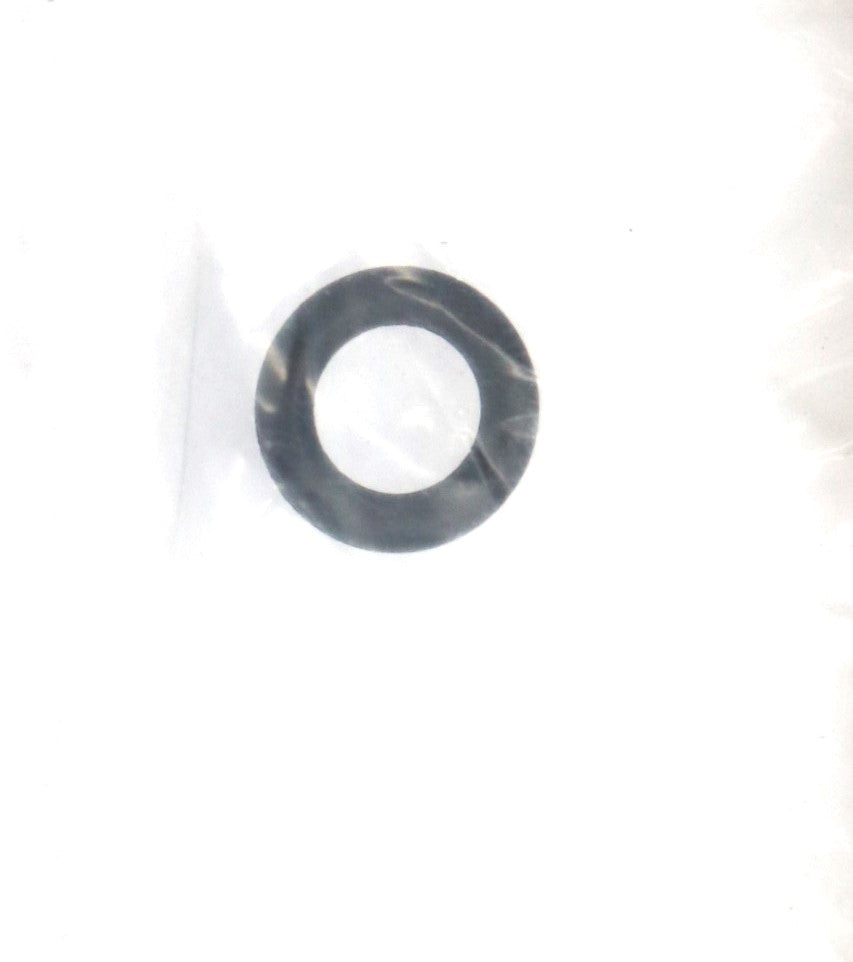 PARKER - 67145 2-109 - 67145 O-RING