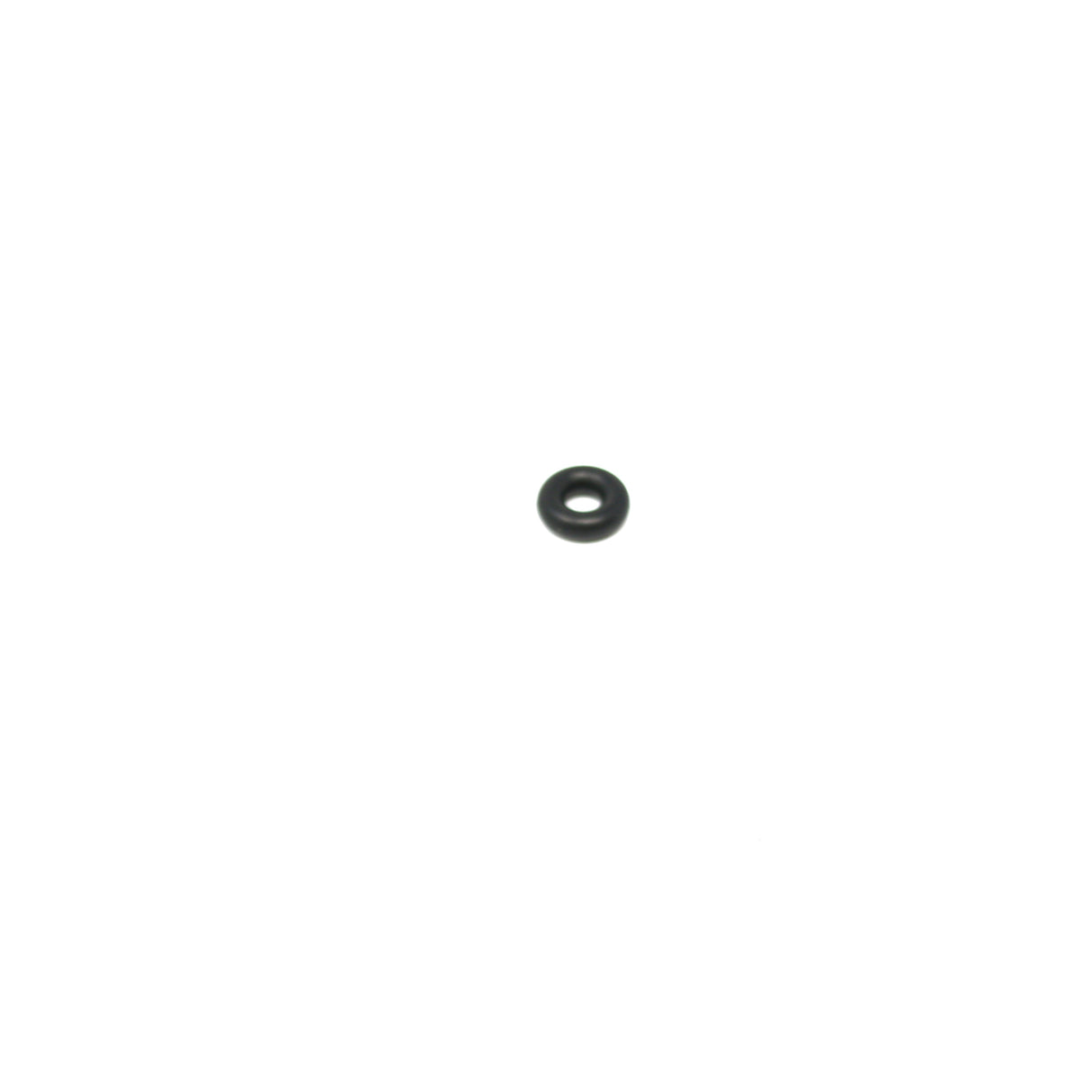 PARKER - N1470 2-201 - N1470 O-RING 0.171 ID 0.139 WI