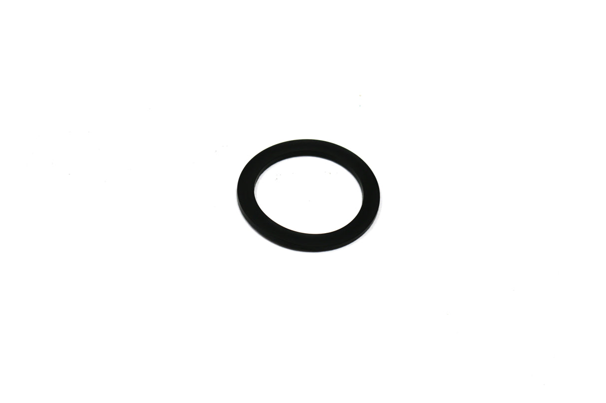 PARKER - N1444 8-321 - N1444 O-RING