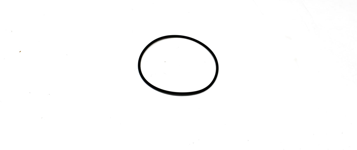PARKER - V1411 2-152 - V1411 O-RING 3.237 ID 0.103 WI