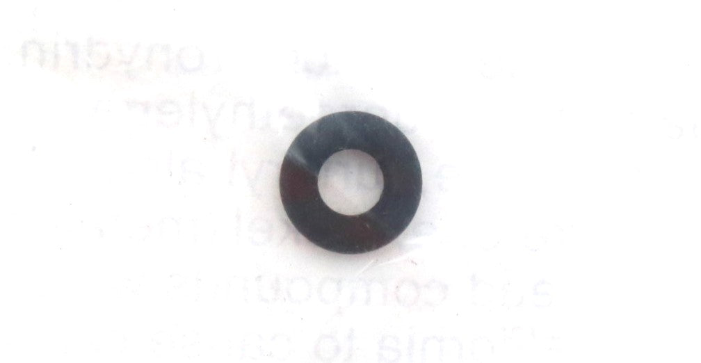 PARKER - V1411 2-106 - V1411 O-RING 0.174 ID 0.103 WI