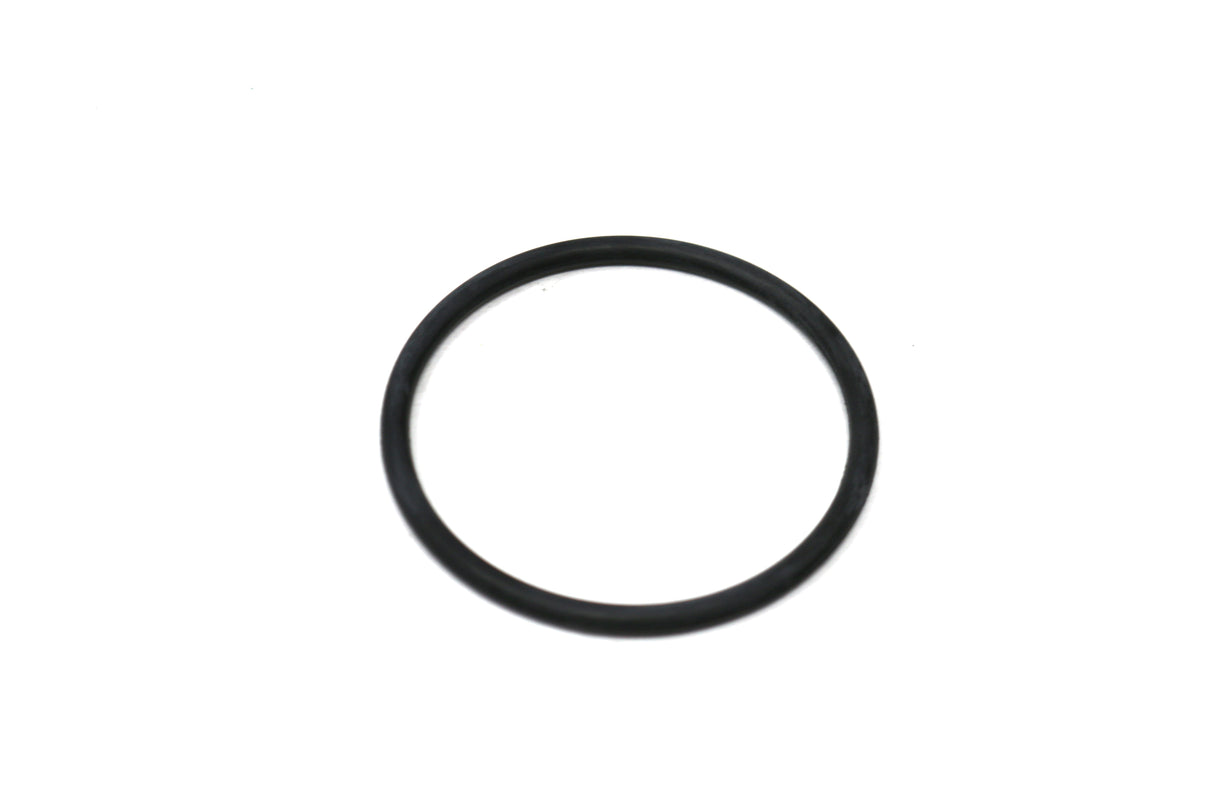 PARKER - N1585 2-227 - N1585 O-RING 2.109 ID 0.139 WI