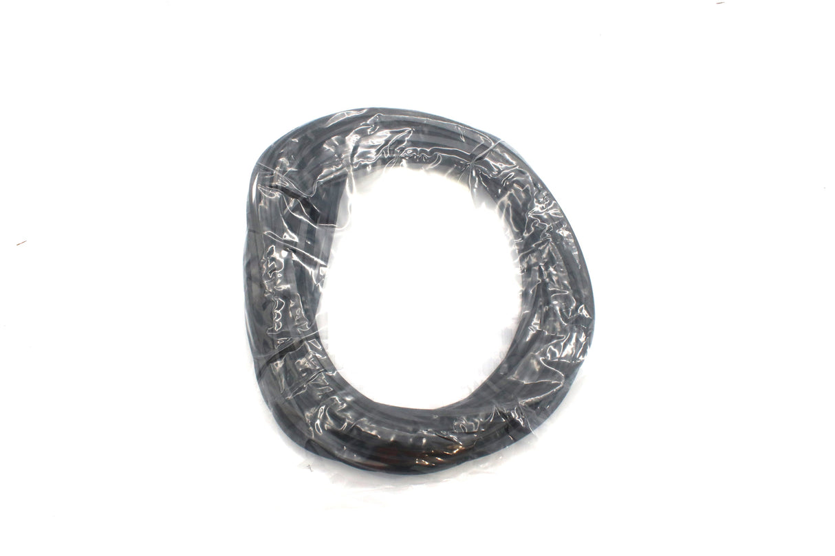 PARKER - N1444 8-468 - N1444 O-RING
