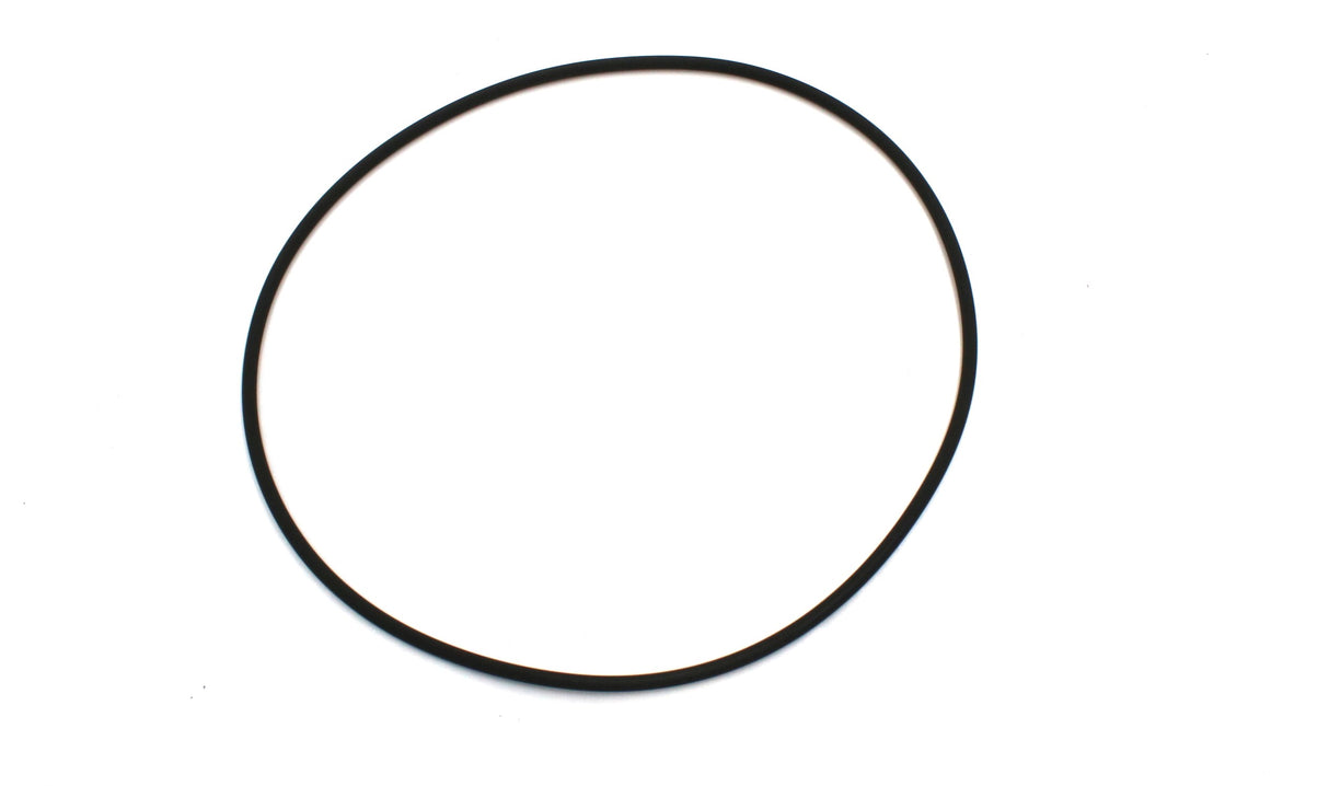 PARKER - V1475 2-375 - V1475 O-RING 9.475 ID 0.21 WID
