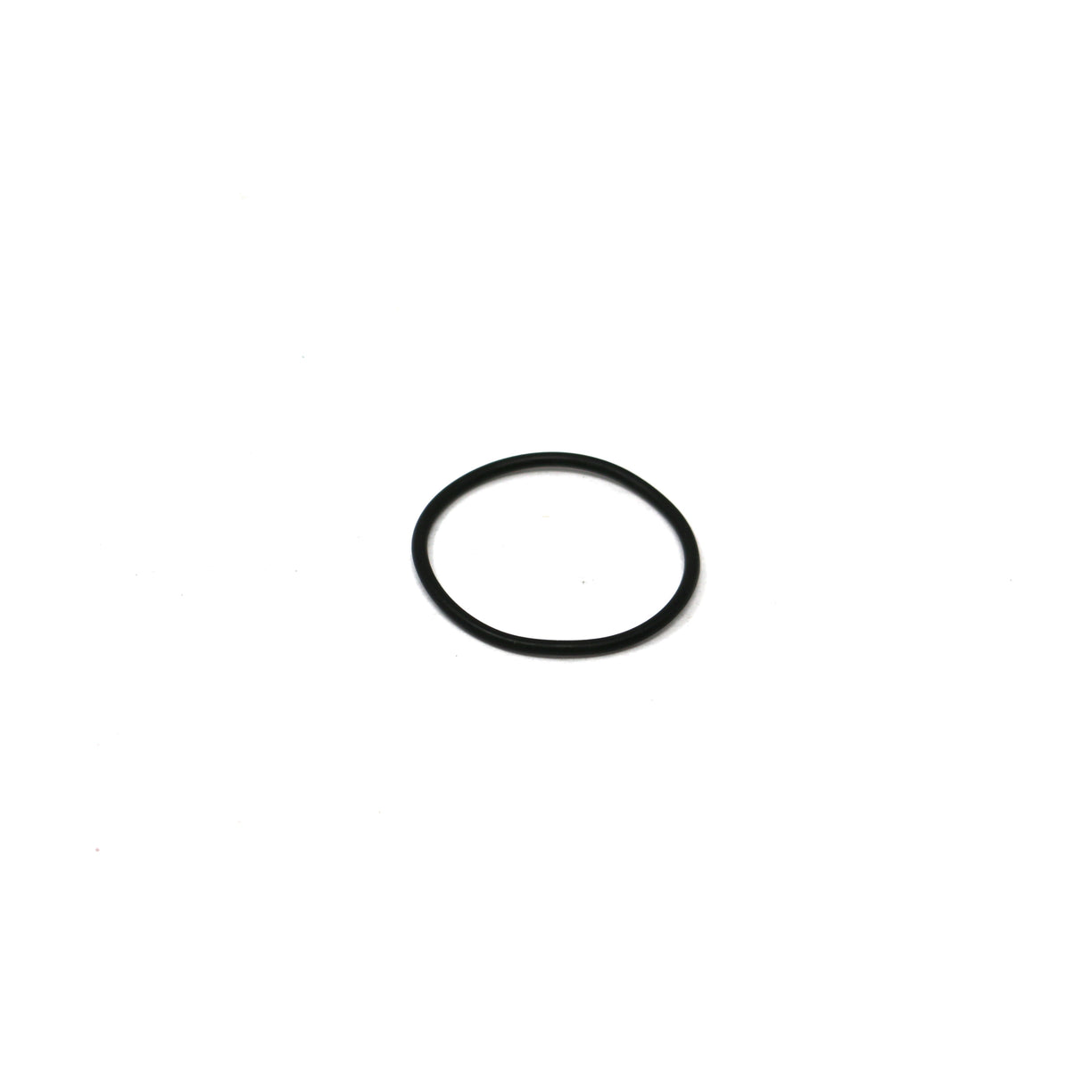PARKER - H1597 2-025 - H1597 O-RING 1.176 ID 0.07 WID