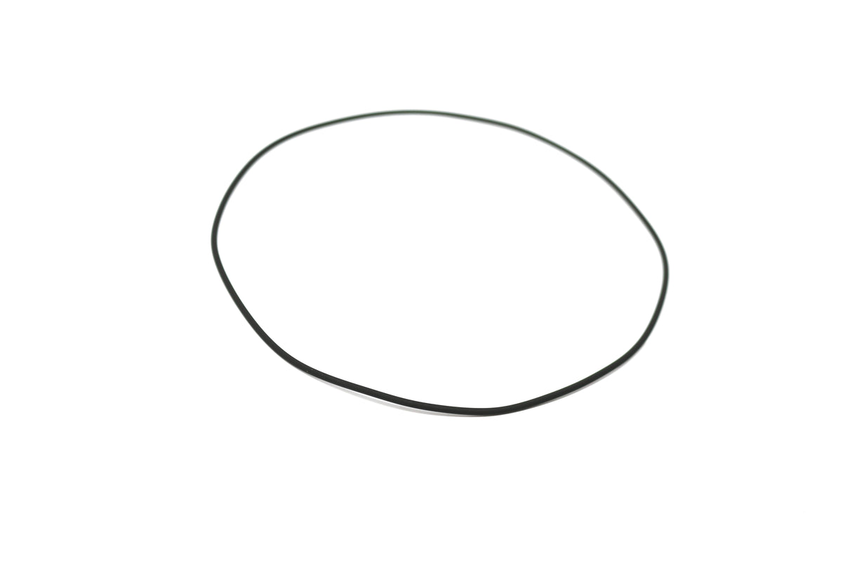 PARKER - V1475 2-048 - V1475 O-RING 4.739 ID 0.07 WID