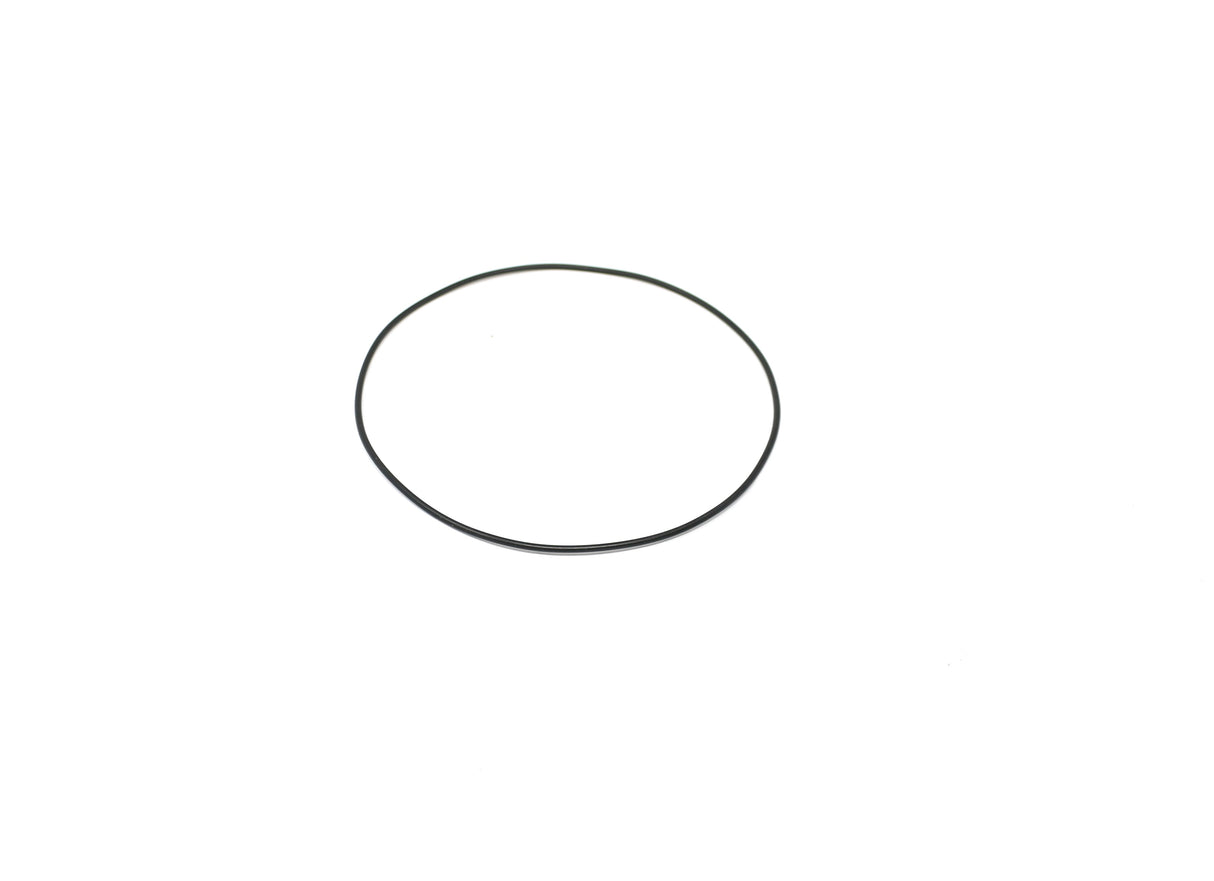 PARKER - N1470 2-046 - N1470 O-RING 4.239 ID 0.07 WID