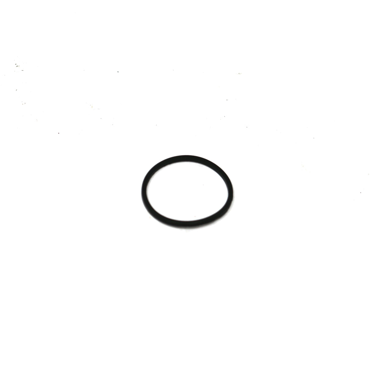 PARKER - N1444 8-021 - N1444 O-RING