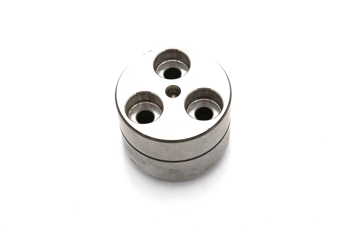 DEUTZ DIESEL - 0412-4127 - SHAFT
