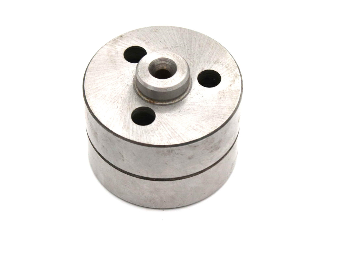 DEUTZ DIESEL - 0412-4127 - SHAFT