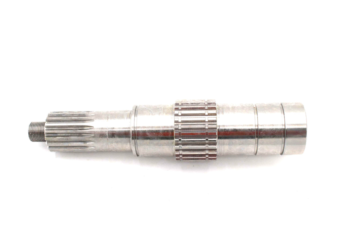 DANA SPICER - 367.14.003.08 - OUTPUT SHAFT