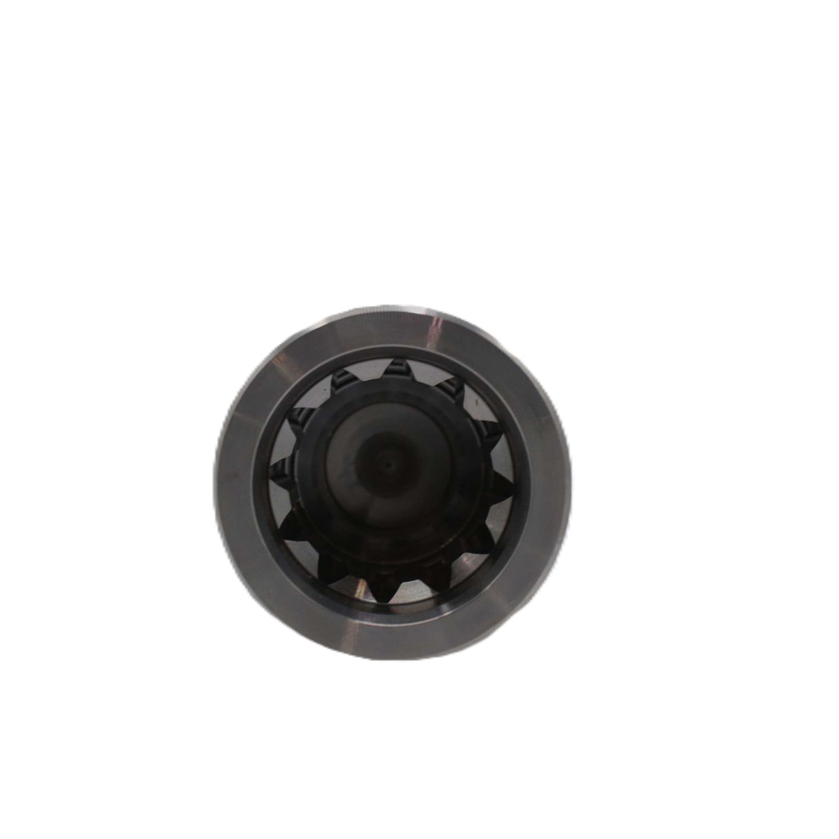 DANA SPICER - 367.14.003.08 - OUTPUT SHAFT