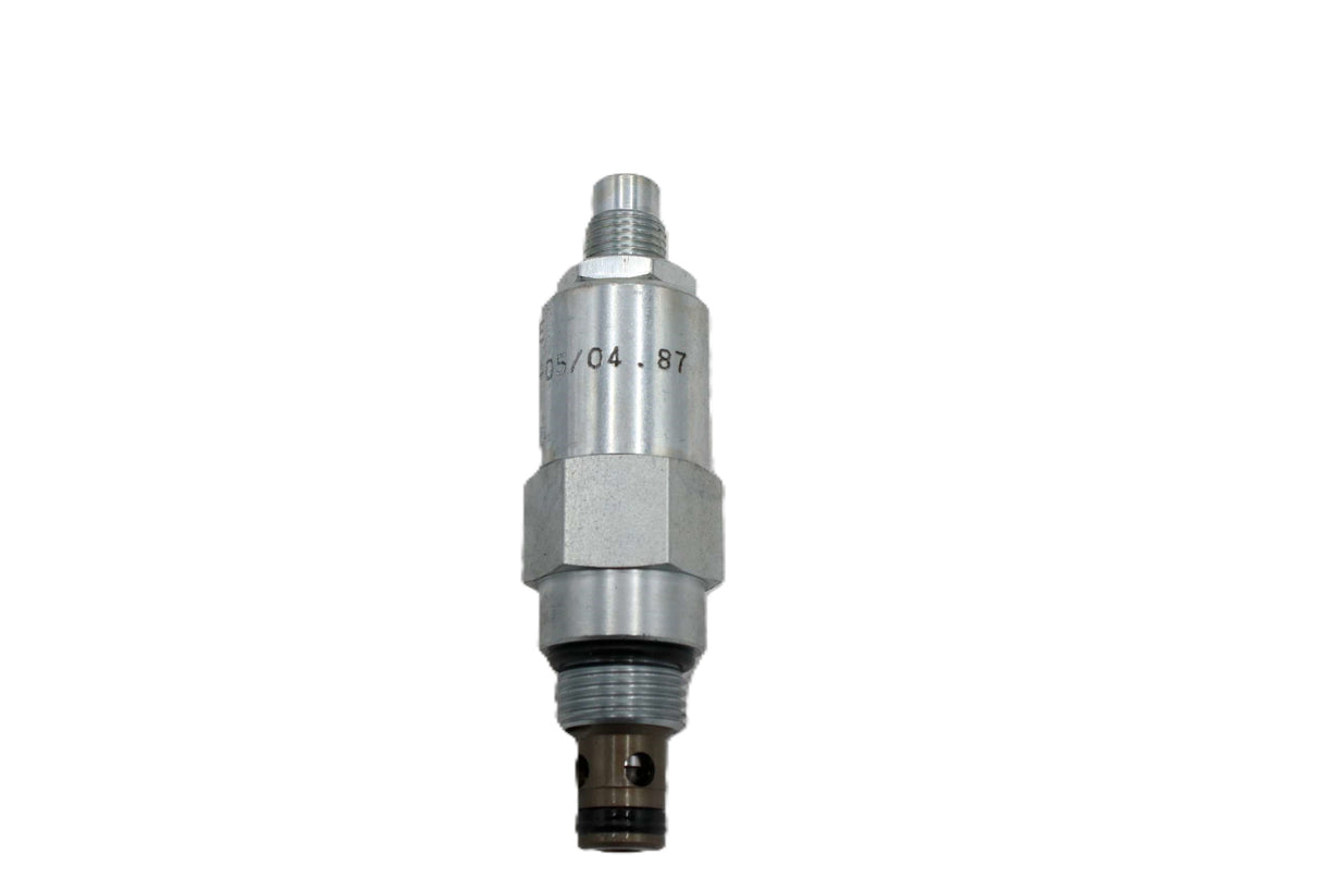 HYDRAFORCE - RV08-20A-0-N-05/04.87 - VALVE RELIEF CARTRIDGE