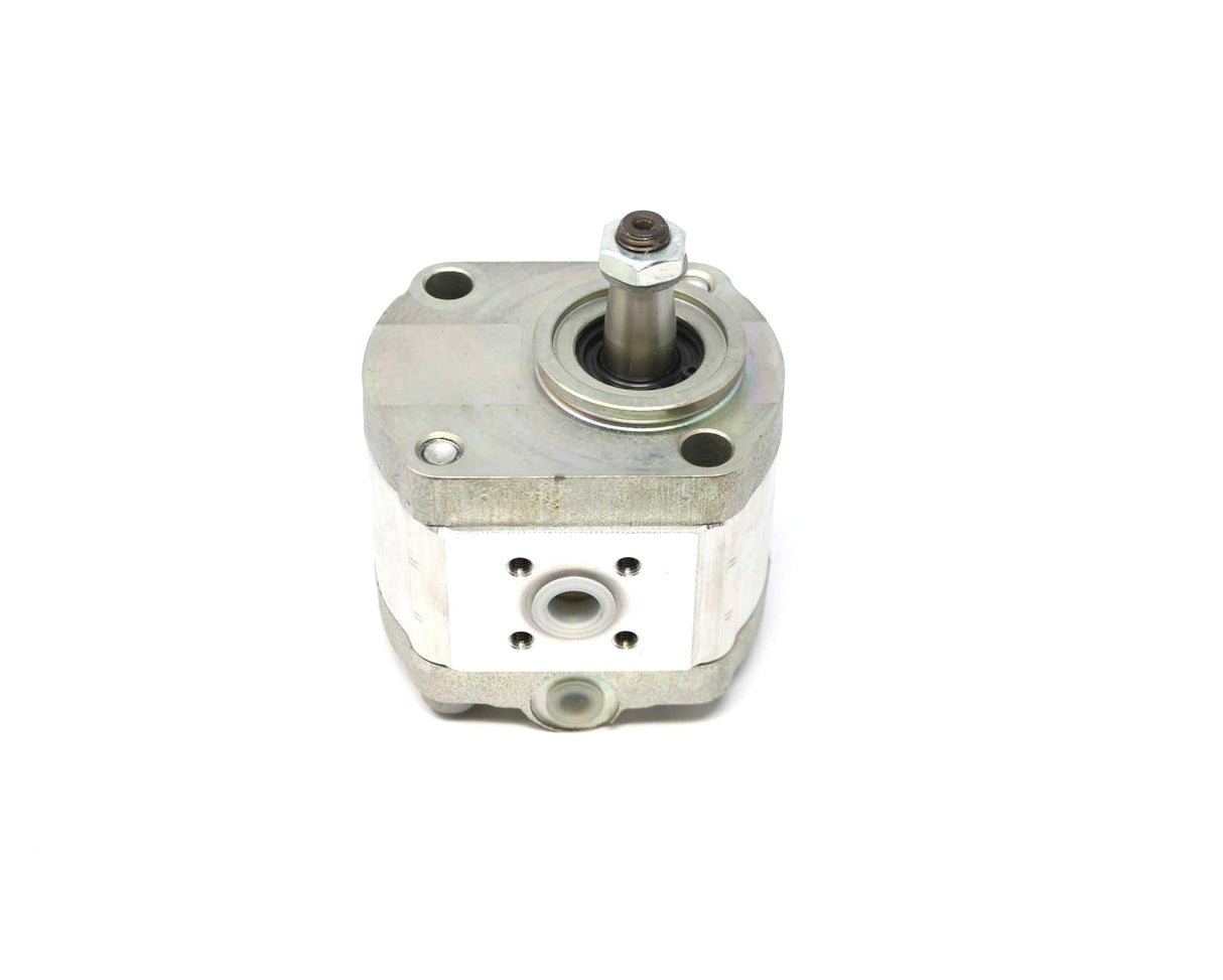 ROBERT BOSCH - 0 511 315 603 - HYDRAULIC MOTOR