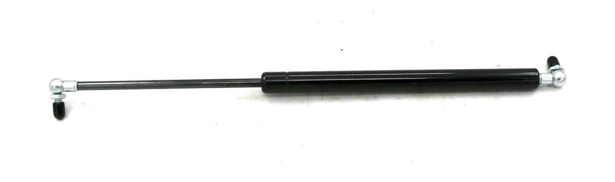 SUSPA - C16-09535 - SPRING ASSY
