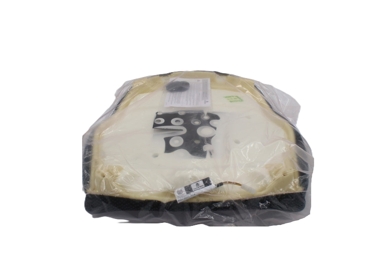 GRAMMER - 1053155 - CUSHION KIT
