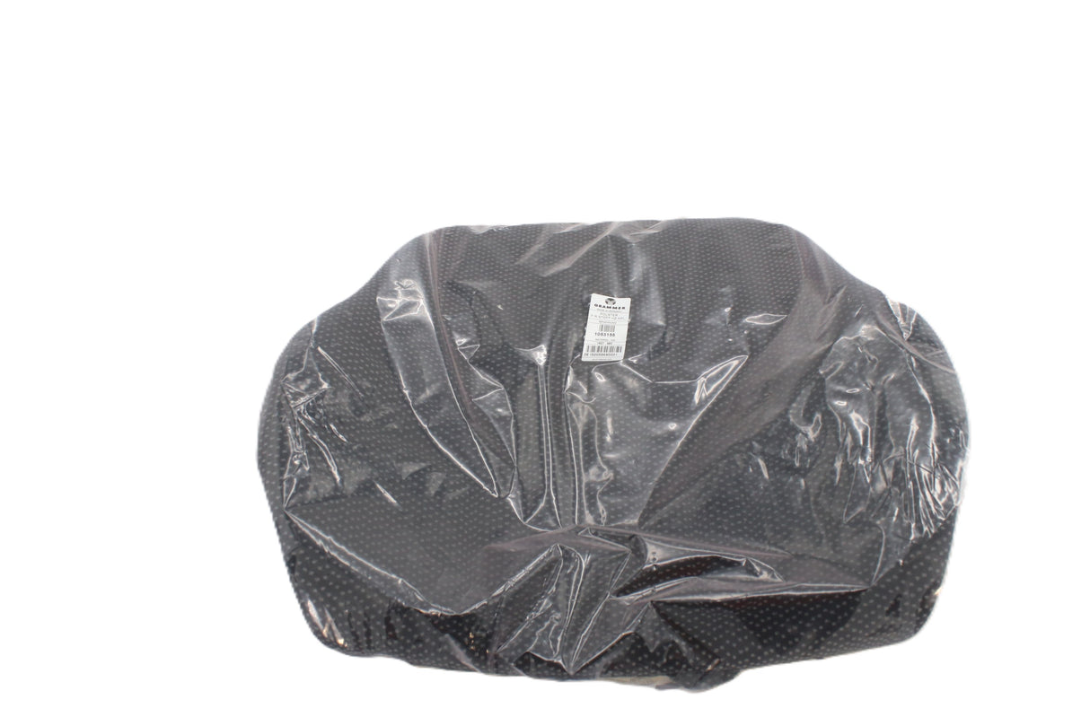 GRAMMER - 1053155 - CUSHION KIT