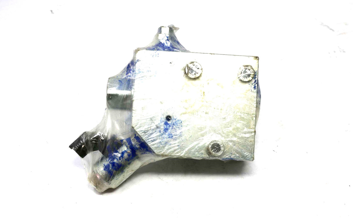 HYDROCONTROL - 60070338GL - VALVE