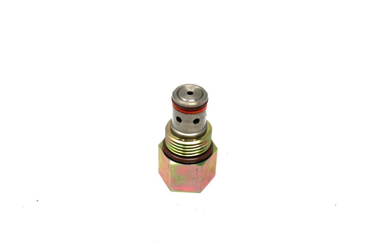 SUNDSTRAND - CP300-1-V-0-3.0 - FLOW VALVE