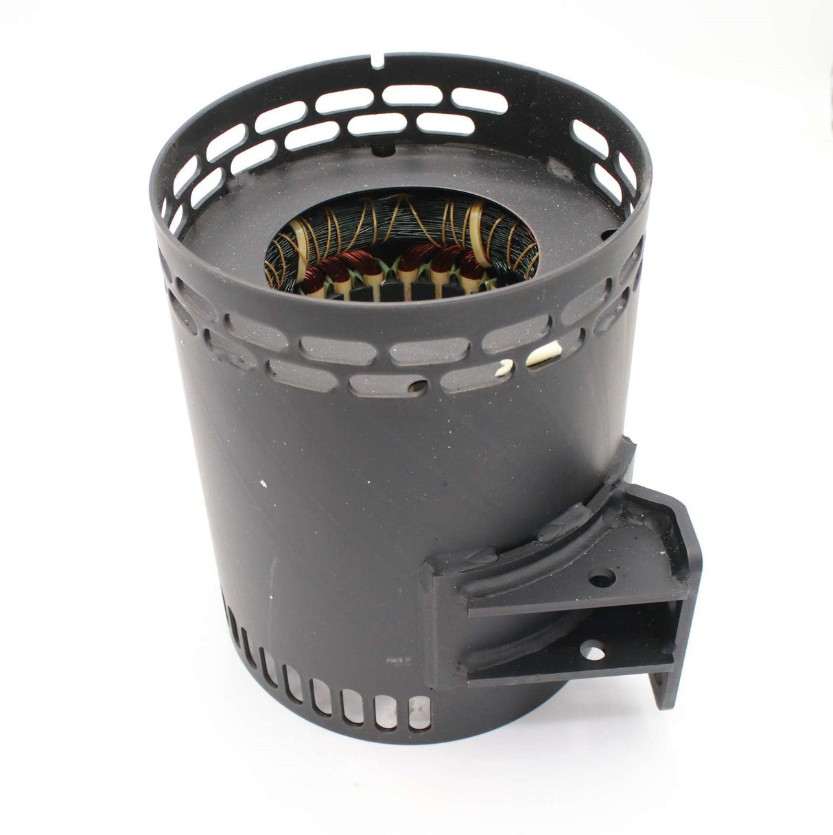 MILLER ELECTRIC - 273173 - STATOR- GENERATOR