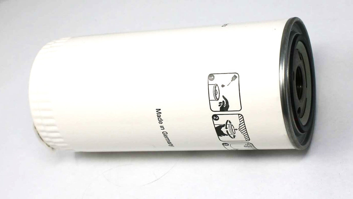 INGERSOLL RAND - 58832932 - OIL FILTER