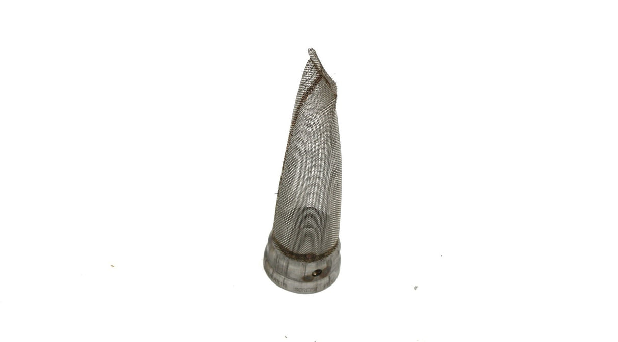POLARIS - 1263341 - ARRESTER SPARK