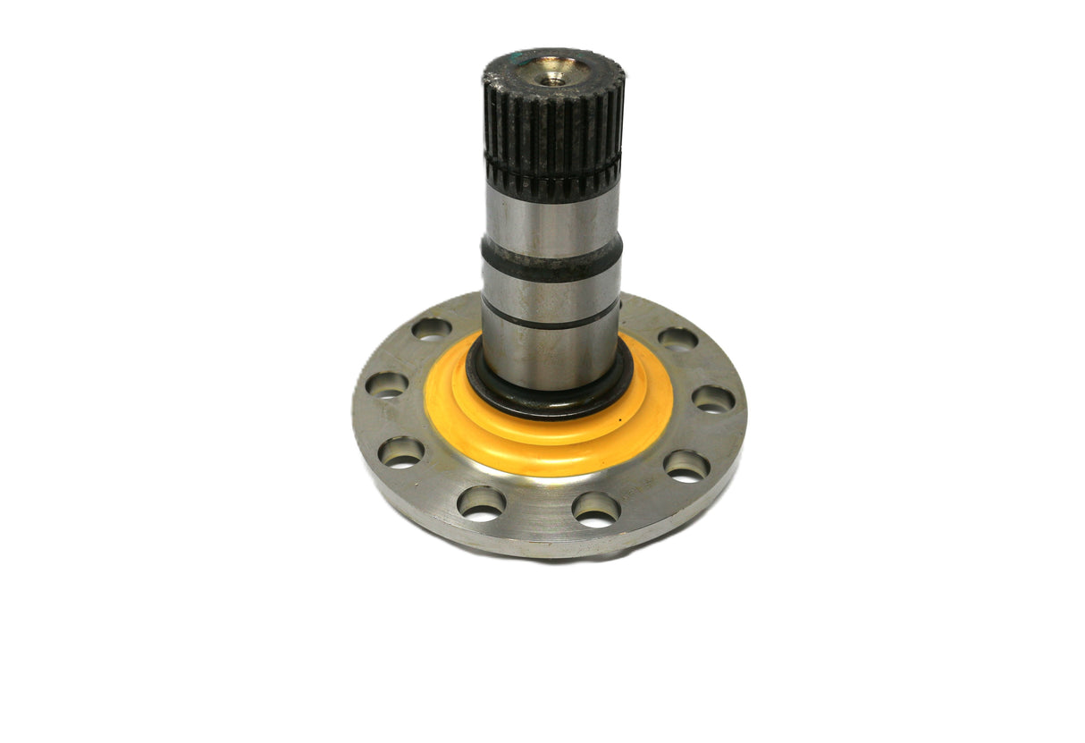 BOBCAT - 7024175 - SHAFT