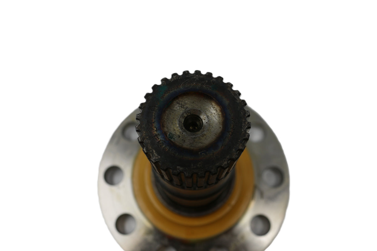 BOBCAT - 7024175 - SHAFT