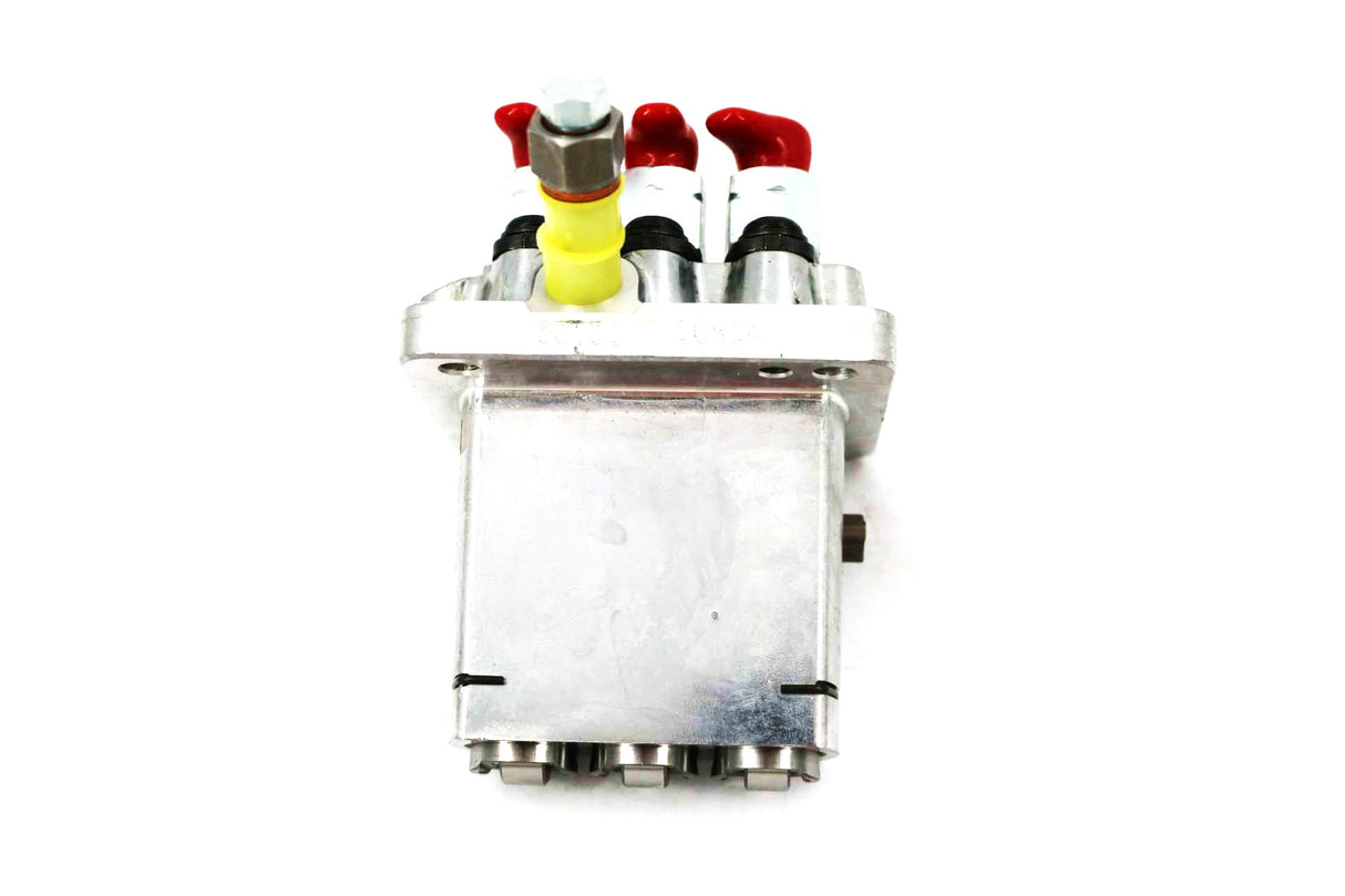 BOBCAT - 102800101CC - FUEL INJECTION PUMP