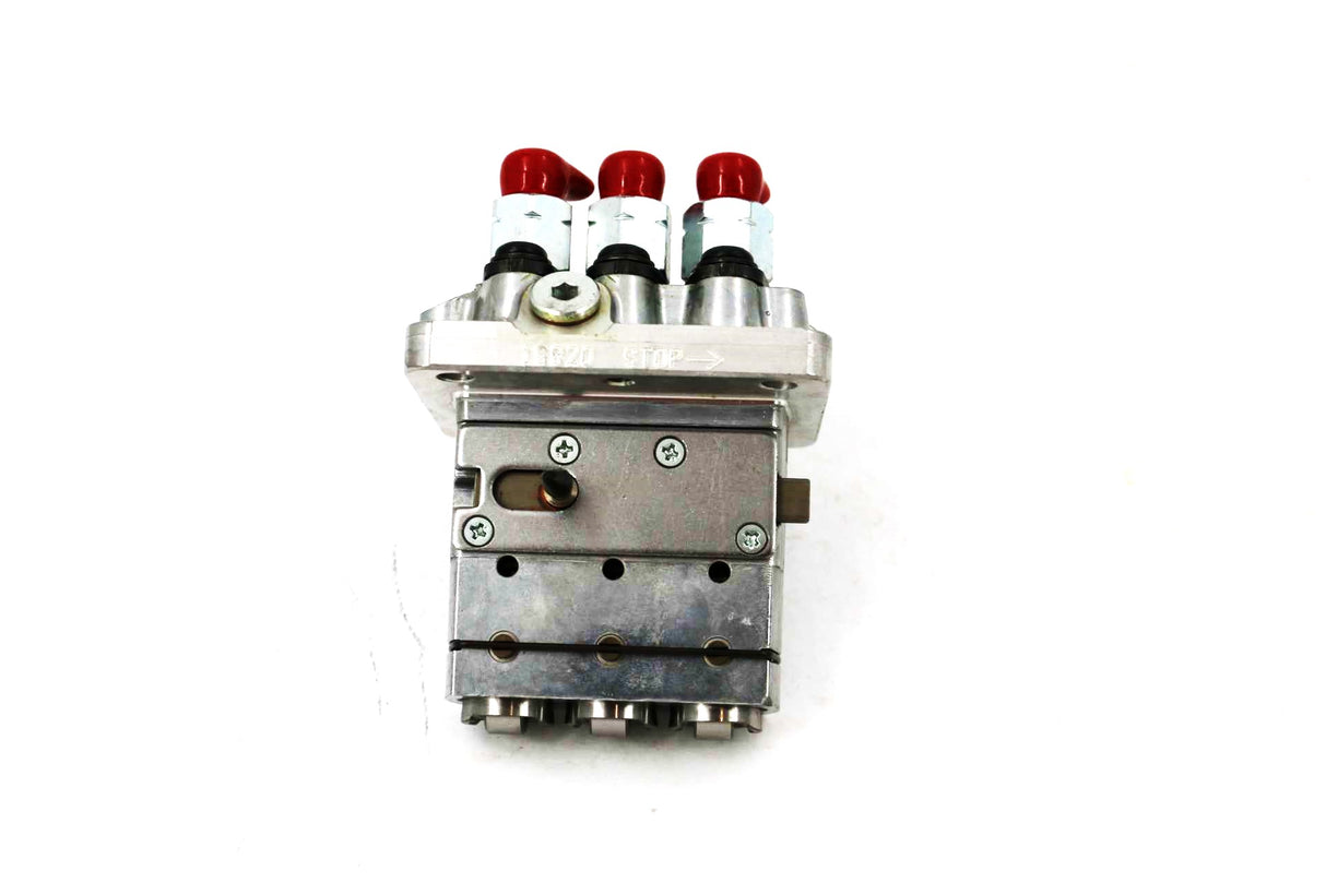 BOBCAT - 102800101CC - FUEL INJECTION PUMP