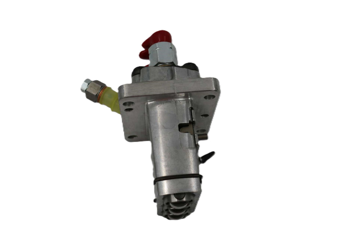 BOBCAT - 102800101CC - FUEL INJECTION PUMP