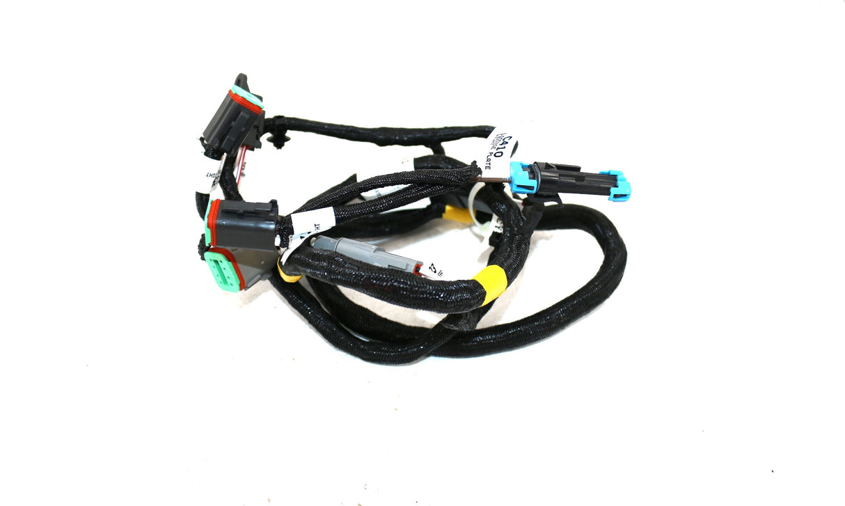 BOBCAT - 7325791 - HARNESS LIGHT REAR