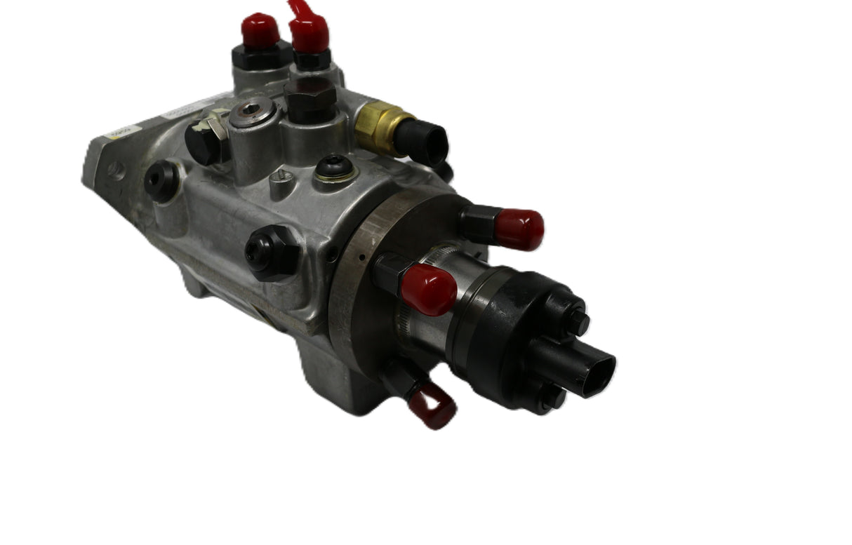 BOBCAT - 24899957 - PUMP - FUEL INJECTION