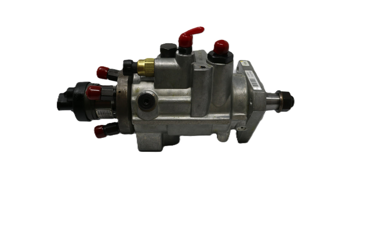 BOBCAT - 24899957 - PUMP - FUEL INJECTION