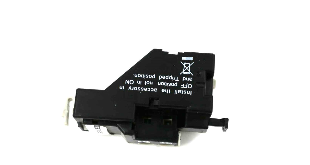 BOBCAT - 46816606 - COIL UNDERVOLTAGE TRIP - GEG -