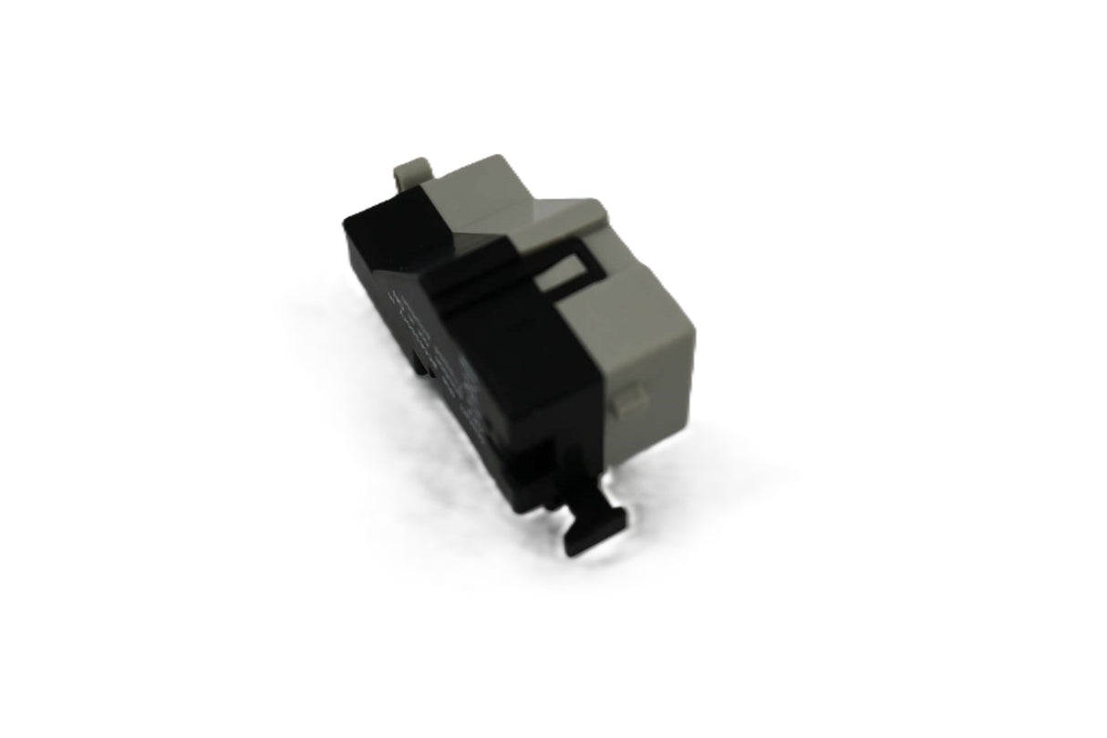 BOBCAT - 46816606 - COIL UNDERVOLTAGE TRIP - GEG -
