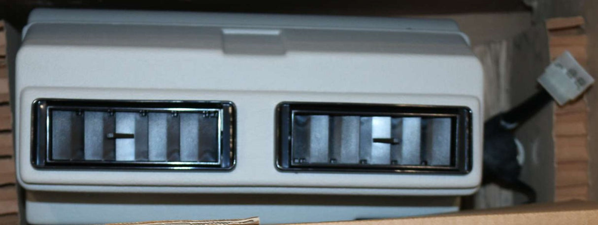 BOBCAT - 96082-3 - EVAPORATOR