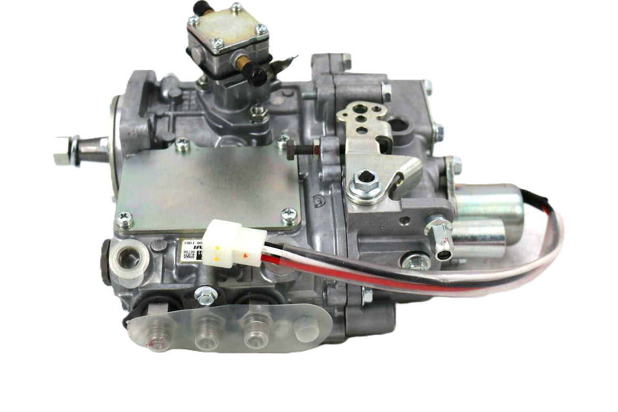 BOBCAT - 7018476 - PUMP FUEL INJECTION