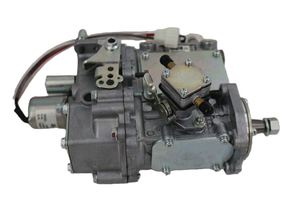 BOBCAT - 7018476 - PUMP FUEL INJECTION