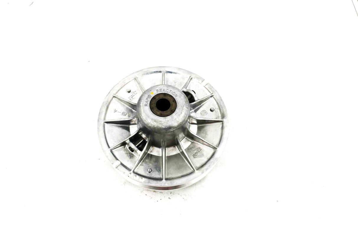 BOBCAT - 7023785 - CLUTCH - DRIVEN