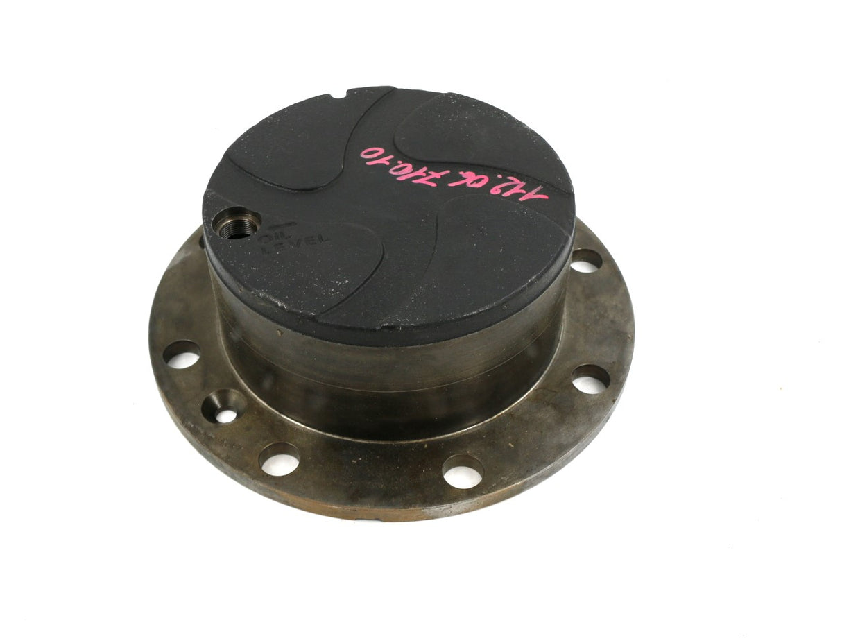 BOBCAT - 6912944 - PLANETARY GEAR CARRIER REAR