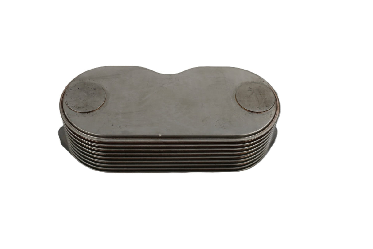 BOBCAT - 7024436 - OIL COOLER
