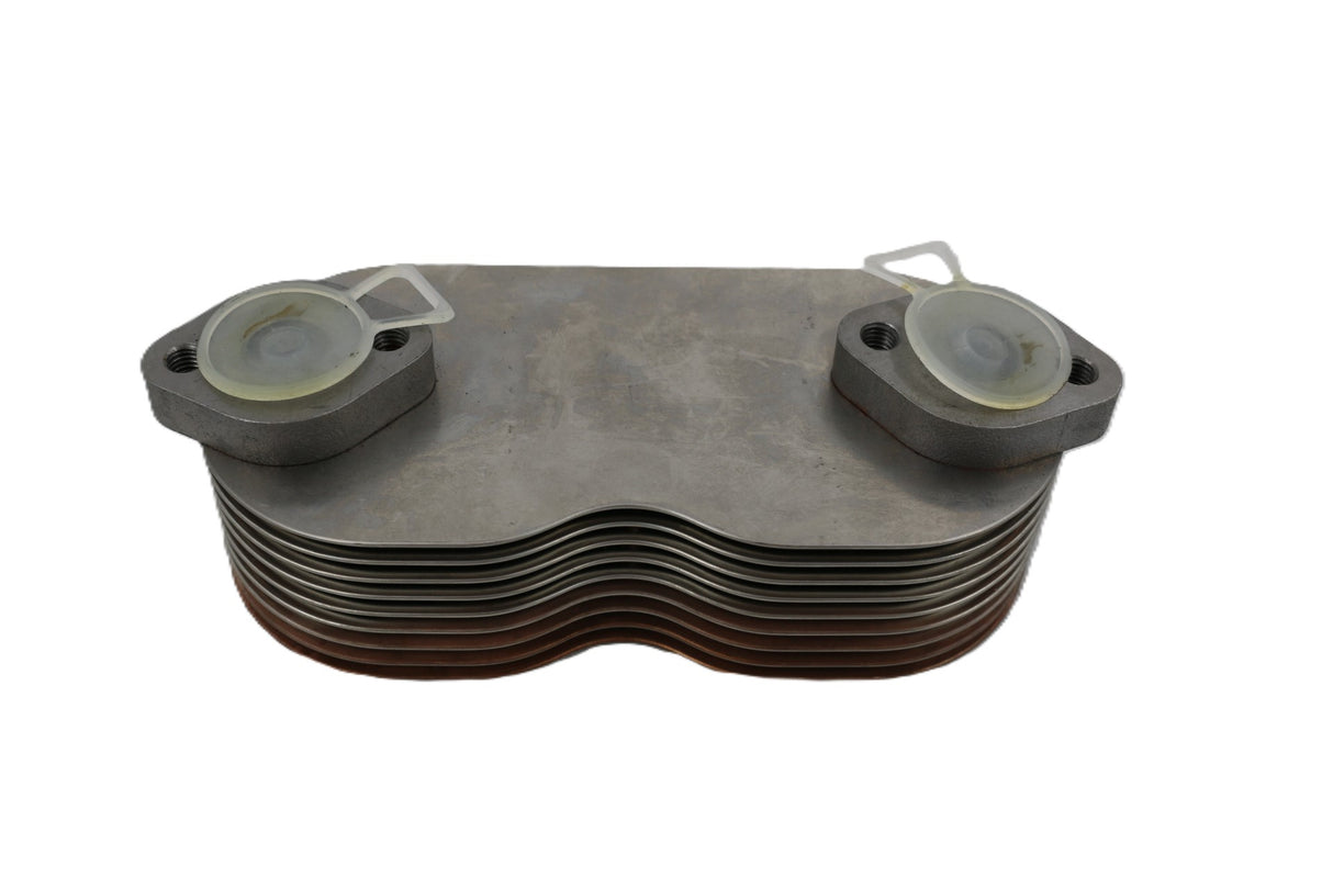 BOBCAT - 7024436 - OIL COOLER