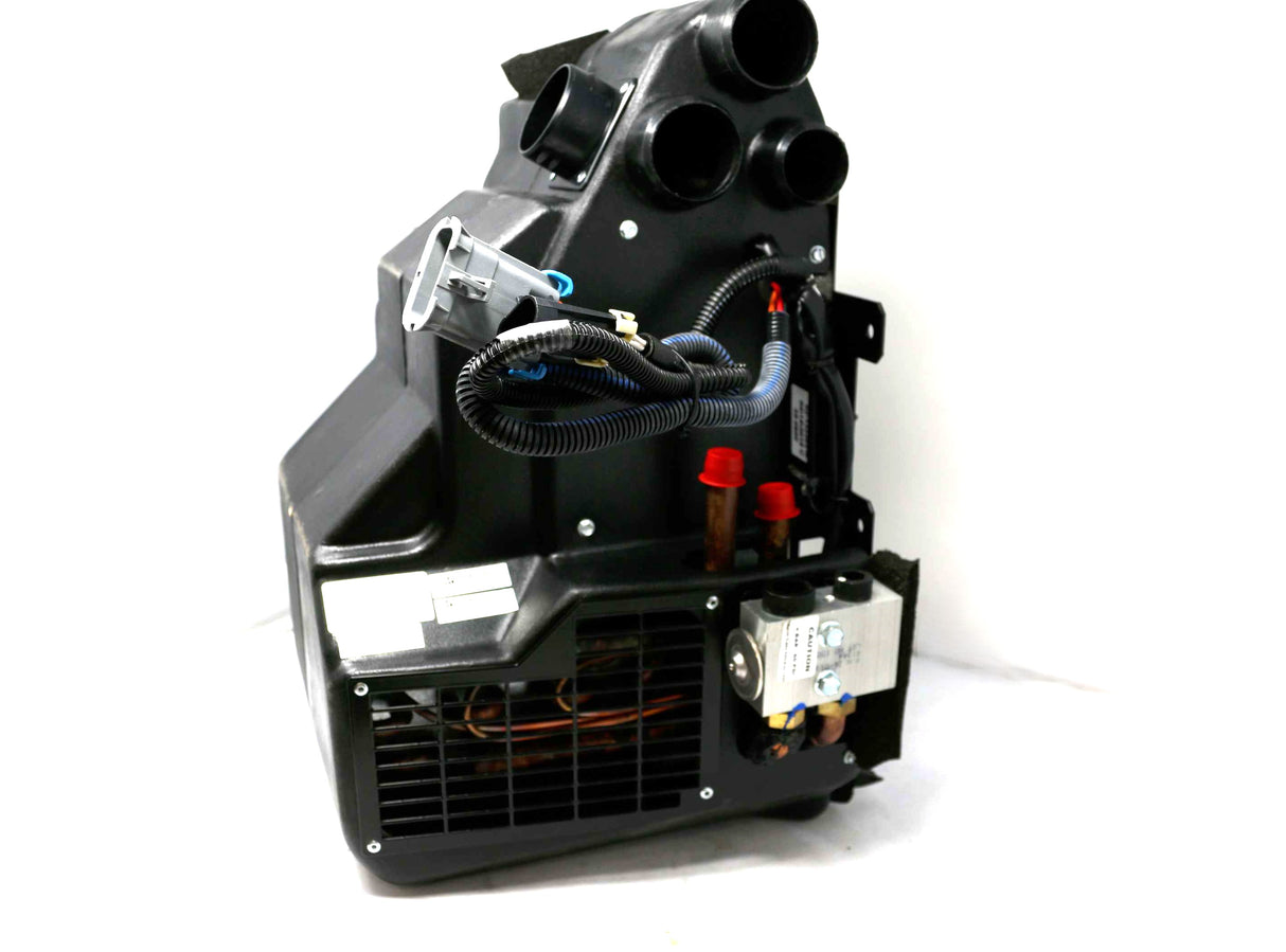 BOBCAT - 6927581 - BLOC HVAC TLS