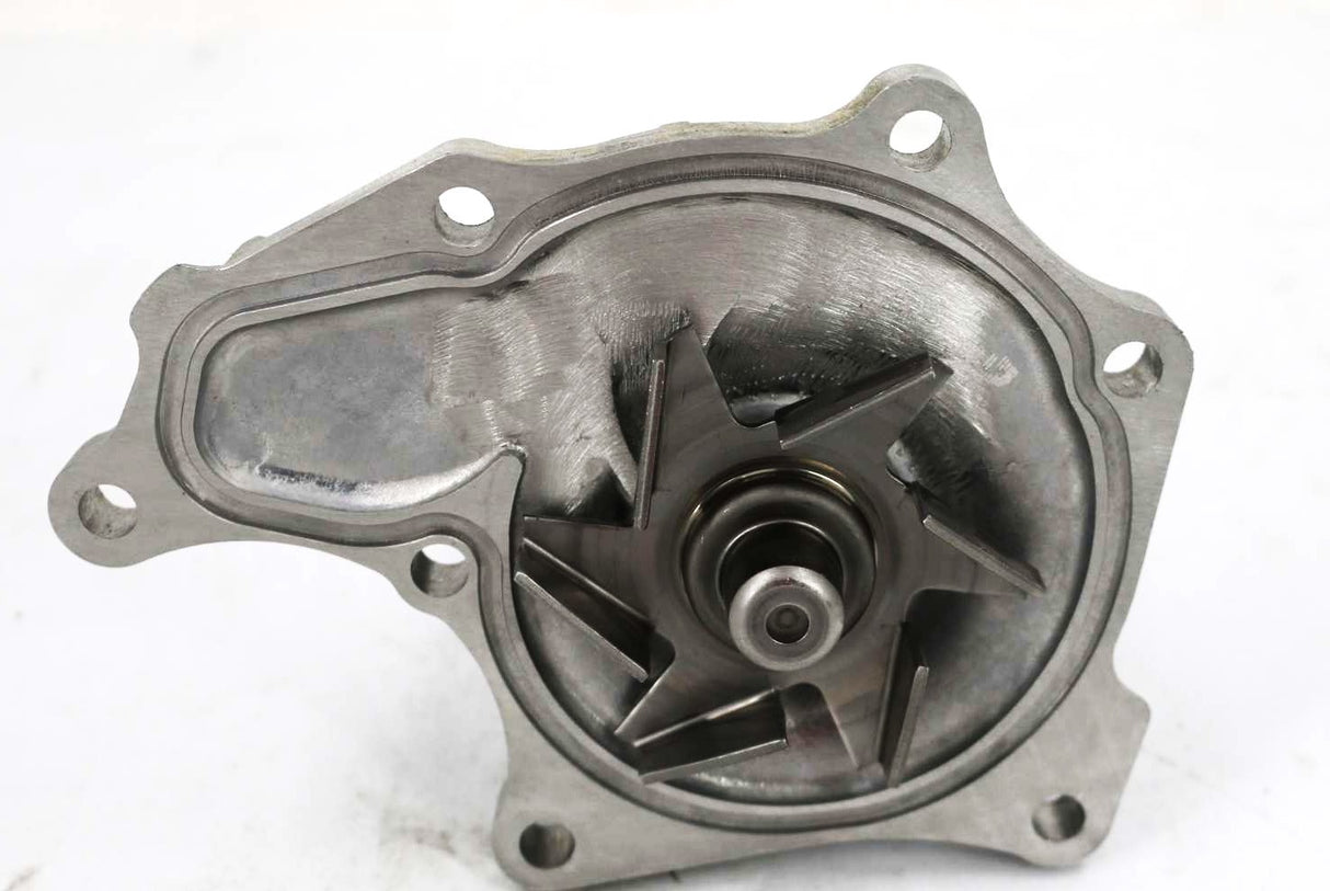 BOBCAT - 88081823 - KIT - WATER PUMP